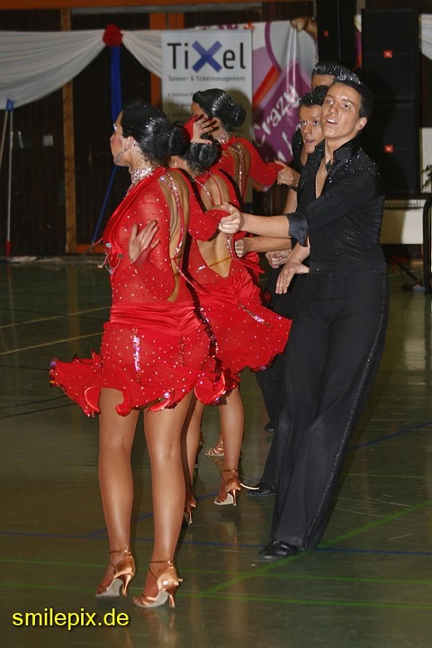 Ahrensburg (701).JPG